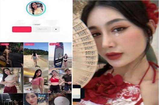 Clip Bùi Hằng đụ nhau đủ tư thế