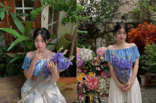 Sex vú to làm tình đòi hỏi đủ thế