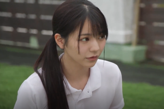 SONE-689 Kokono Asano ngày đầu đi thực tập